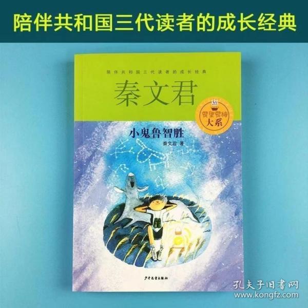 501是奇数吗？游戏画面