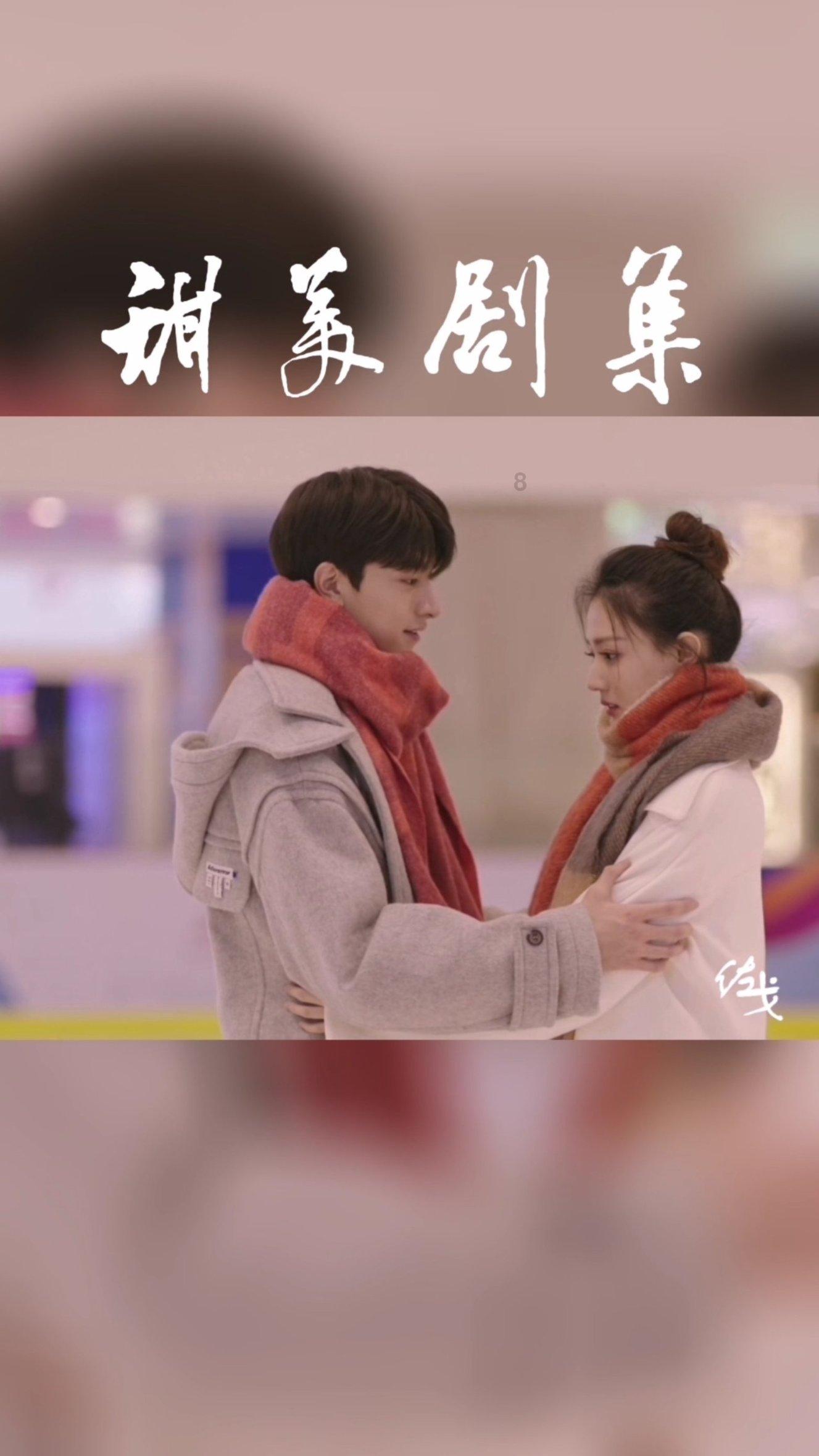 乌拉圭发现首例西方马脑炎人类确诊病例