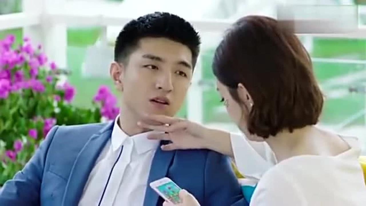 方形射手