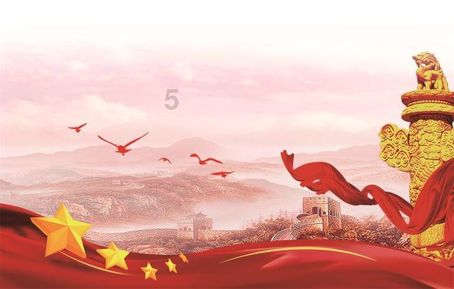 暗黑精灵幽影重重