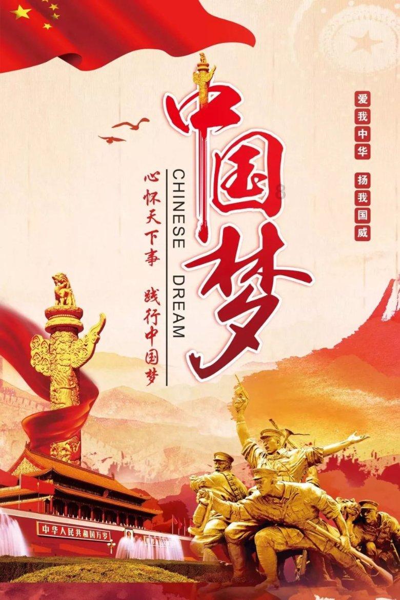 大学和高中的区别