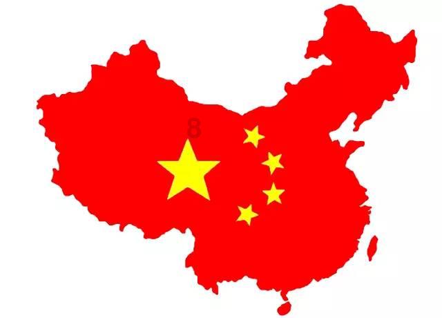 省人大代表、淮安市文化馆馆长干露:推进沿洪泽湖世界级生态文化旅游区建设 助力湖区群众就业致富
