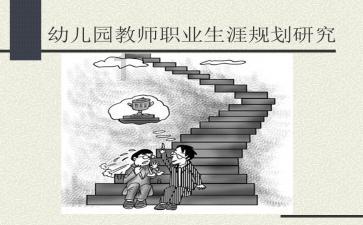 上海市民食品安全满意度稳步提升