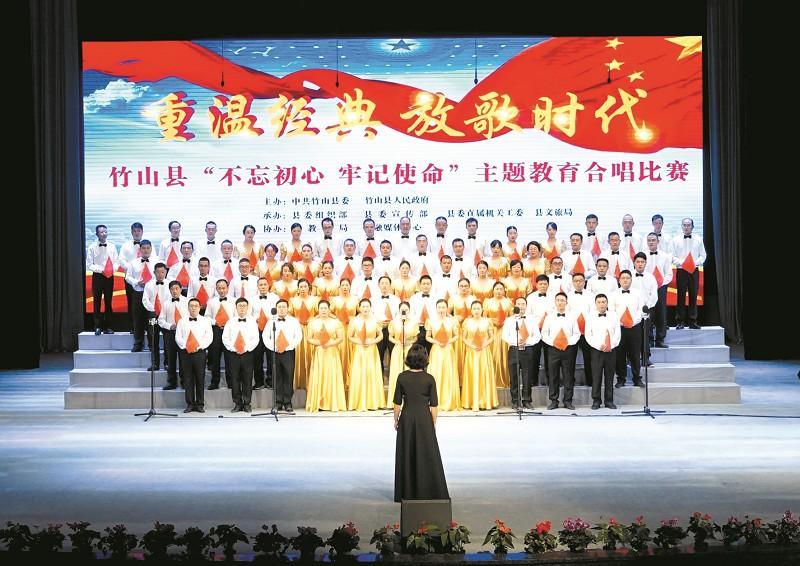 数字合算