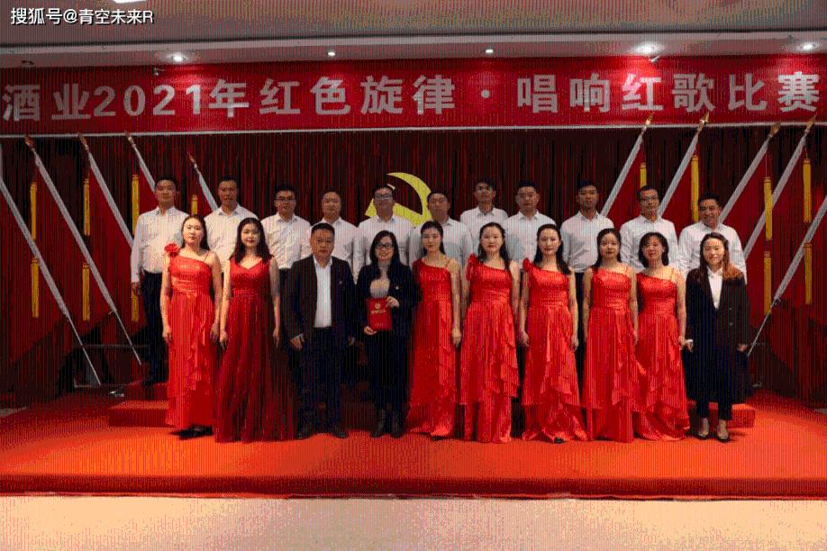 龙腾三亚 温暖中国年|春节期间,三亚超多活动→
