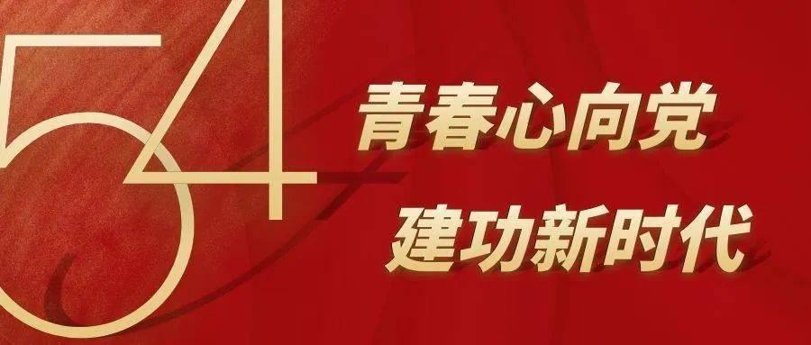 偷袭荆州后,孙权为何要除掉关羽,留下来跟刘备谈条件不好吗?