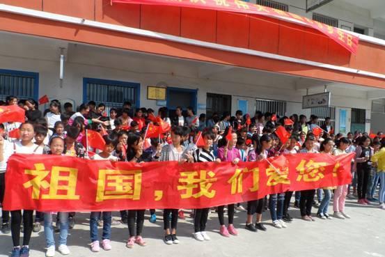 道家思想对中国有什么深远影响呢？
