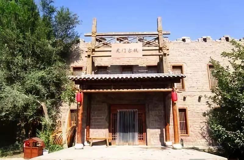 谁知道这部动漫叫什么-专业问答交流平台